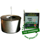 FCJH-114电炉法残炭测定仪|电炉残炭测定器|电炉残炭测定仪(电炉法)